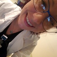 Jennifer America, Cnmt, R.T. (N)(Arrt)