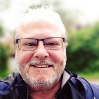 Bernd Knauer