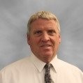 Jeff Lenschow