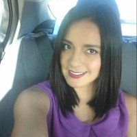 BIBIANA CHARRY