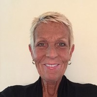 Jo-Ellen Lishnoff