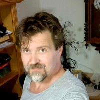Peter Lundström