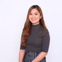 Kristine Ann Polidario