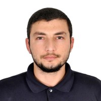 Mohammad Eneim