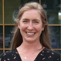 Anna Bertram