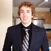Michael Lohman