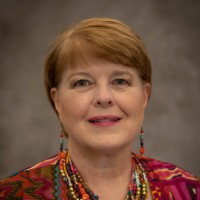 Trish Buis