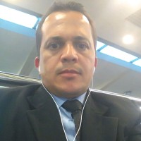 Julio Cesar Alves da Costa