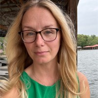 Heather Roach