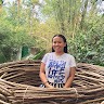 Katherine Joyce Ramos