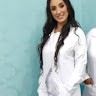 Loamy Morais