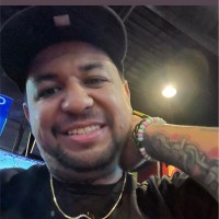 Donavan Reyna