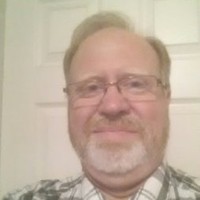Jerry Dawson