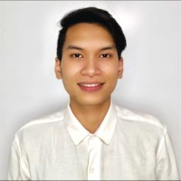 huy pham