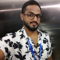 Rajkiran Pandravisam