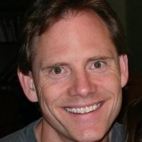 Joe Goodman
