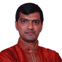 Rathnakara Kini