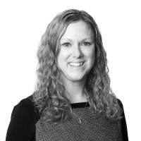Lisa Cruickshank