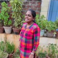 Malavikka S