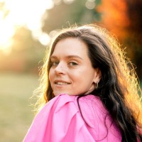 Snezhana Ignatova
