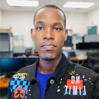 Moses Mugisha