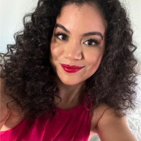 Araceli Castillo