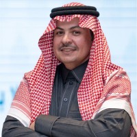 Saad Alrowedin