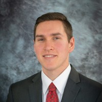 Jake Pohlman
