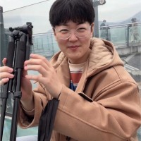 Junsu Jang
