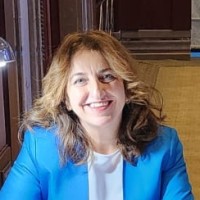 Nezaket Şendur