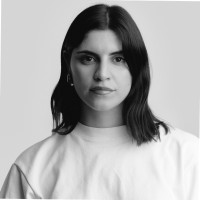 Matilde Dellacasa