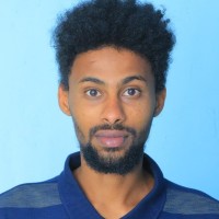 Yasin Assefa