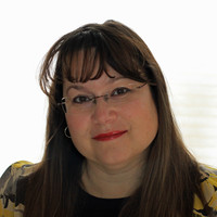 Cheryl Toenjes