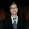 Brian Bourg