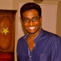 Vijay Kongara