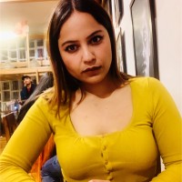 Jaimini Lakhanpal