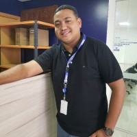 Fernando Sena