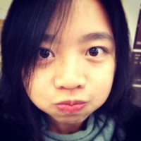 Bonnie Liu