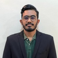 Deneshwaran Thanabalan