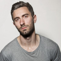 Joshua Pantana