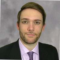 Josh Porter