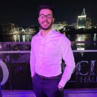 Ahmad Atef