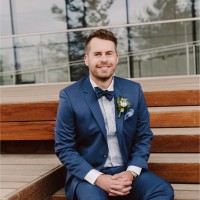 Andrew Santo