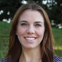 Erin Larsen