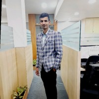 Pawan Bidasar
