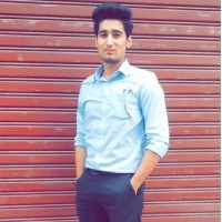 Akshit Bhardwaj