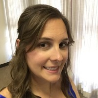 Kimberly Jensen
