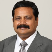 Dharmendra Agrawal