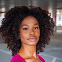 Symone Porter