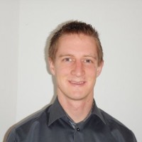 Steffen Herlevsen